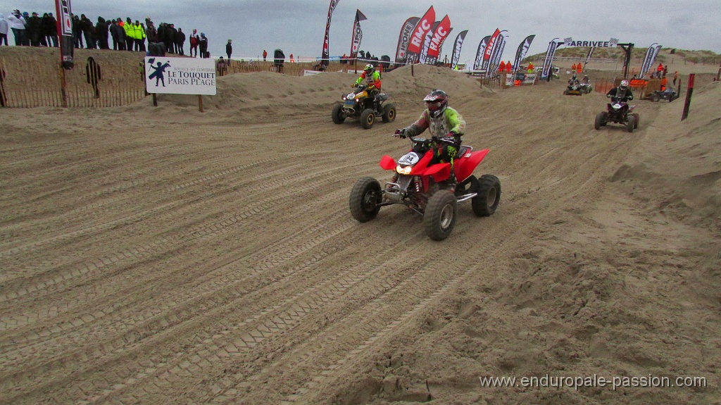 course des Quads Touquet Pas-de-Calais 2016 (995).JPG